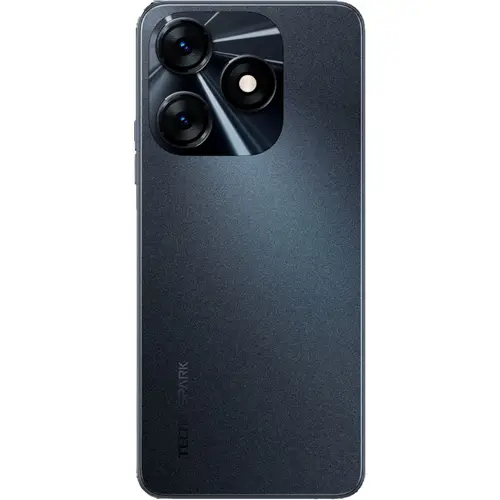 Tecno Spark 10 4G image 2