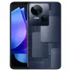 Tecno Spark 10 5G image 2