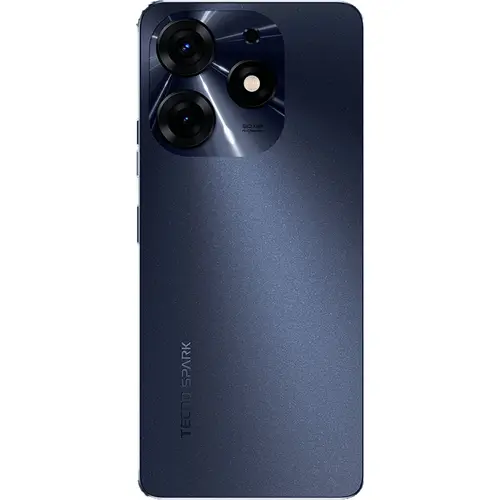 Tecno Spark 10 Pro image 2