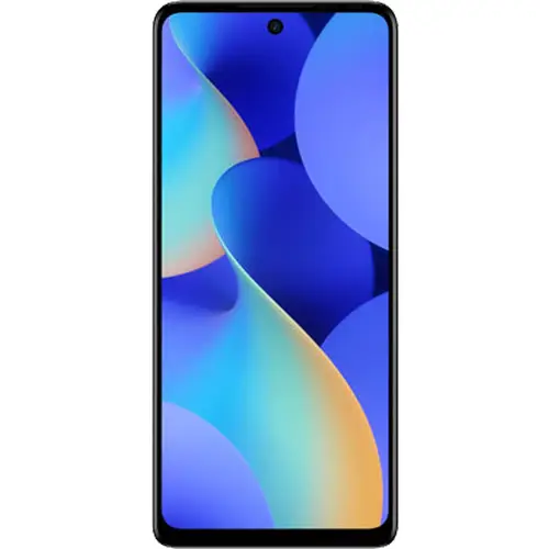 Tecno Spark 10 Pro image 3