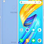 Tecno Spark 2