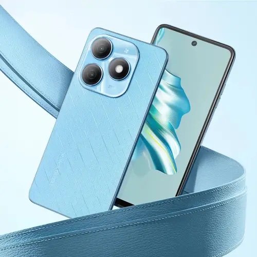 Tecno Spark 20 4G