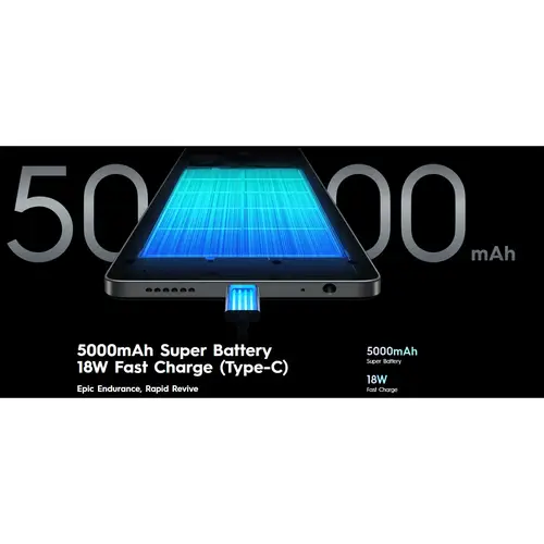 Tecno Spark 20 4G image 3