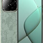 Tecno Spark 20 Pro 5G
