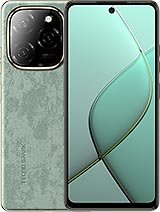 Tecno Spark 20 Pro 5G product image