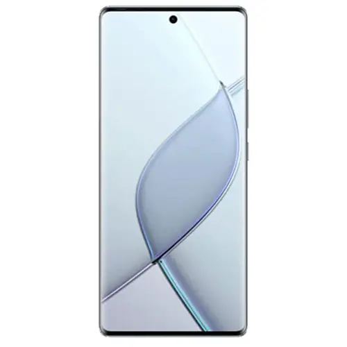 Tecno Spark 20 Pro Plus image 2