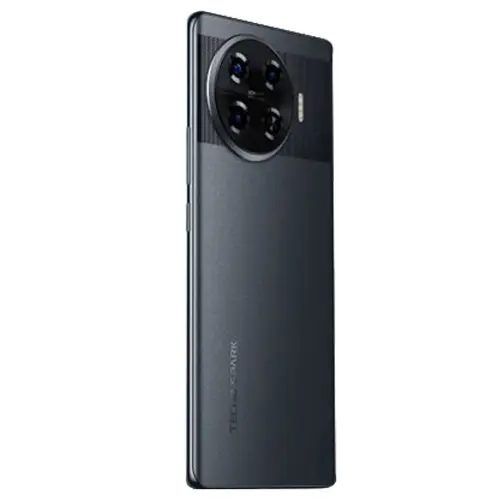 Tecno Spark 20 Pro Plus image 3