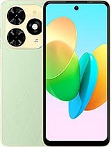 Tecno Spark 20P product image