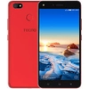 Tecno Spark 3 Pro image 2