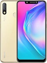 Tecno Spark 3 Pro image 3