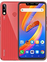 Tecno Spark 3 image 3