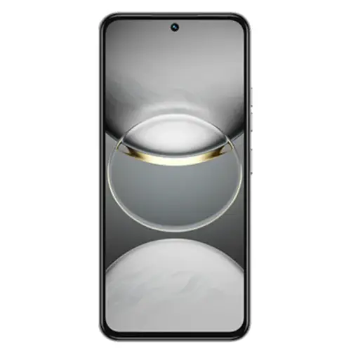 Tecno Spark 30 Pro image 2