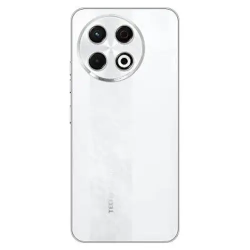 Tecno Spark 30 Pro image 3