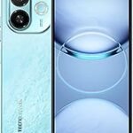 Tecno Spark 30C 5G