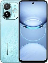 Tecno Spark 30C 5G product image