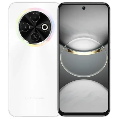Tecno Spark 30C image 2
