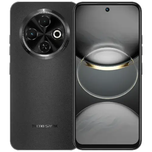 Tecno Spark 30C image 3