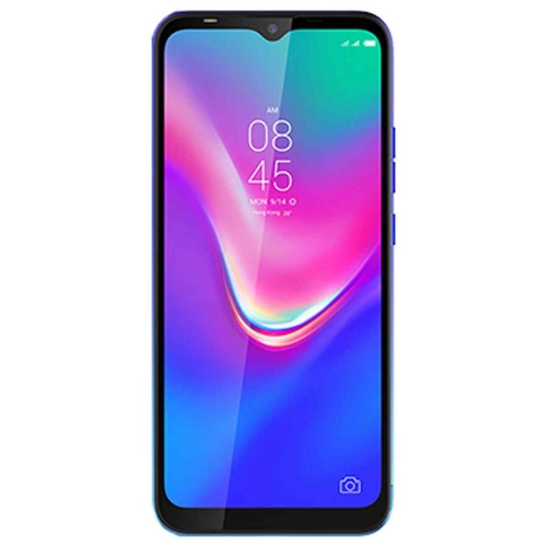 Tecno Spark 4 Lite image 2