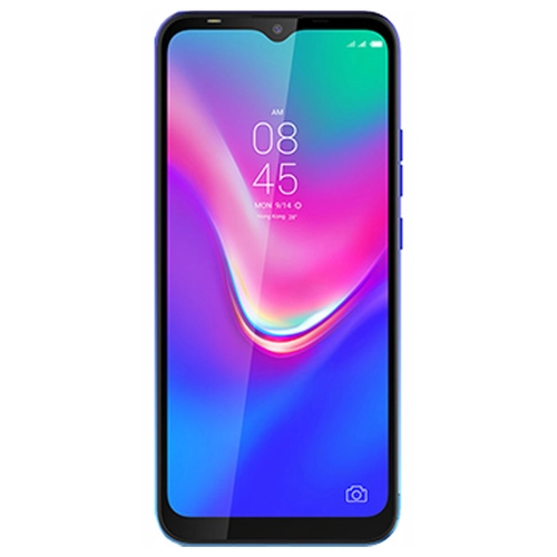 Tecno Spark 4 image 2