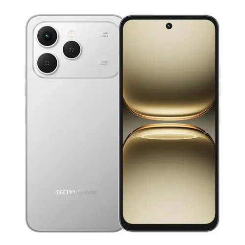 Tecno Spark 40 4G