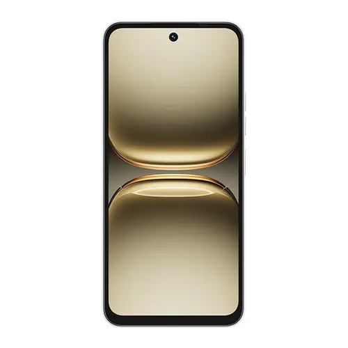 Tecno Spark 40 4G image 2