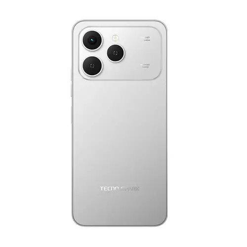 Tecno Spark 40 4G image 3