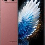 Tecno Spark 40 5G
