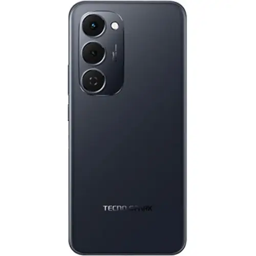 Tecno Spark 40 Pro Plus image 2