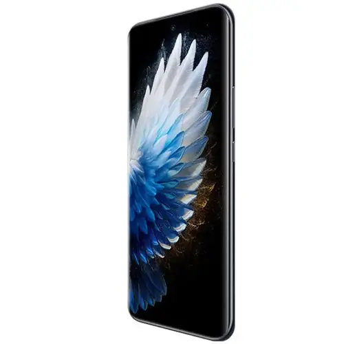 Tecno Spark 40 Pro Plus image 3