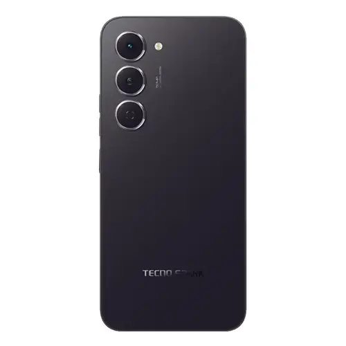 Tecno Spark 40 Pro image 2
