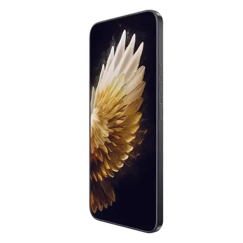 Tecno Spark 40 Pro image 3