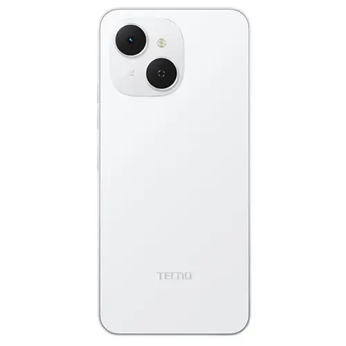 Tecno Spark 40C image 2