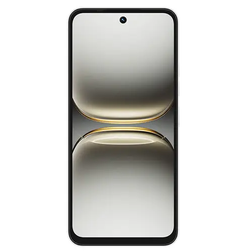 Tecno Spark 40C image 3