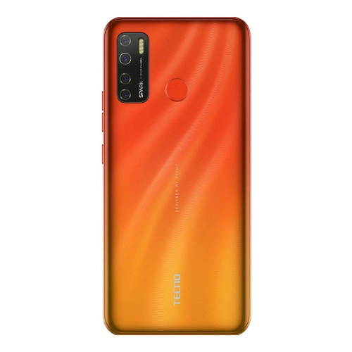 Tecno Spark 5 Pro image 2