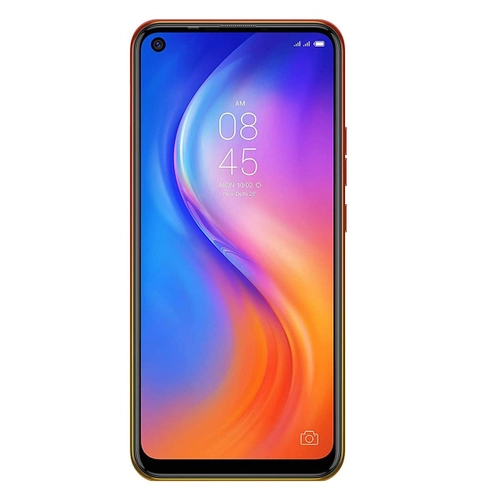 Tecno Spark 5 Pro image 3