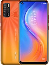 Tecno Spark 5 image 3