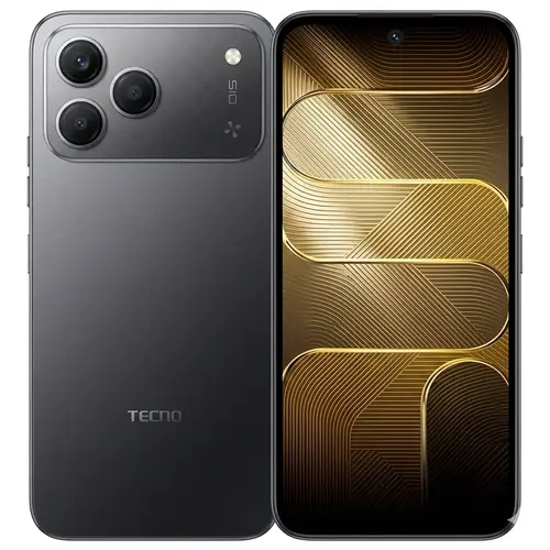 Tecno Spark 50 4G
