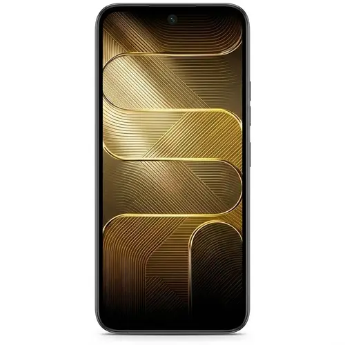 Tecno Spark 50 4G image 2