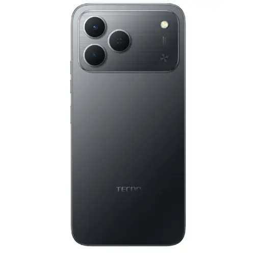 Tecno Spark 50 4G image 3