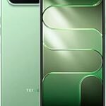 Tecno Spark 50 5G