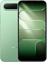Tecno Spark 50 5G product image