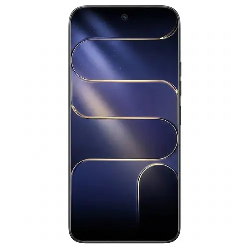 Tecno Spark 50 Pro image 2