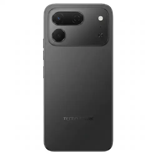 Tecno Spark 50 Pro image 3
