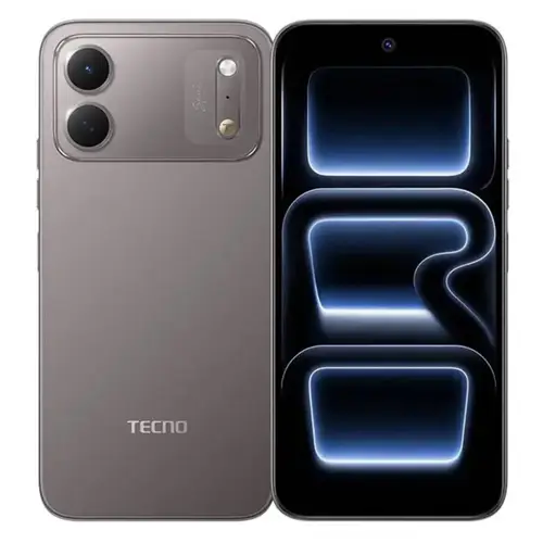 Tecno Spark 50C image 3