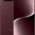 Tecno Spark 50s 5G