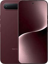Tecno Spark 50s 5G product image