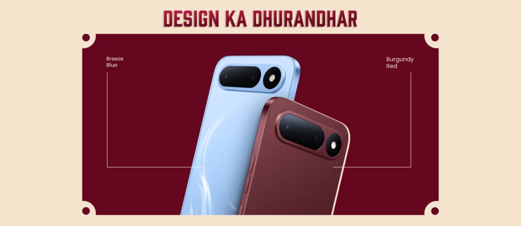 Tecno Spark 50s 5G image 3