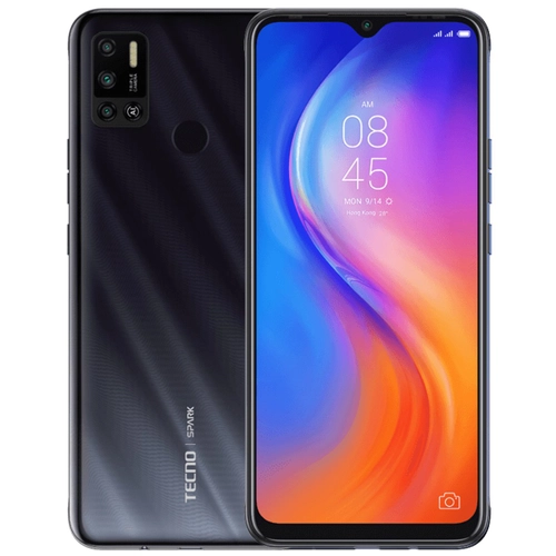 Tecno Spark 6 Air