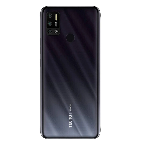 Tecno Spark 6 Air image 2