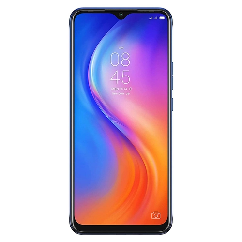 Tecno Spark 6 Air image 3